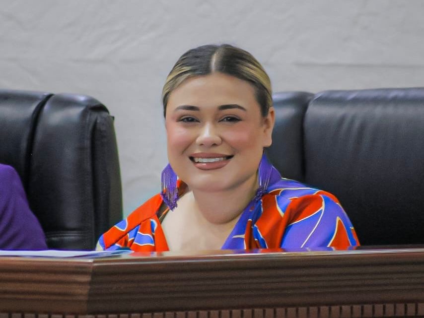 Congreso de BC exhorta a municipios a combatir abandono y quema de llantas