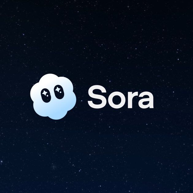 OpenAI da de baja Sora