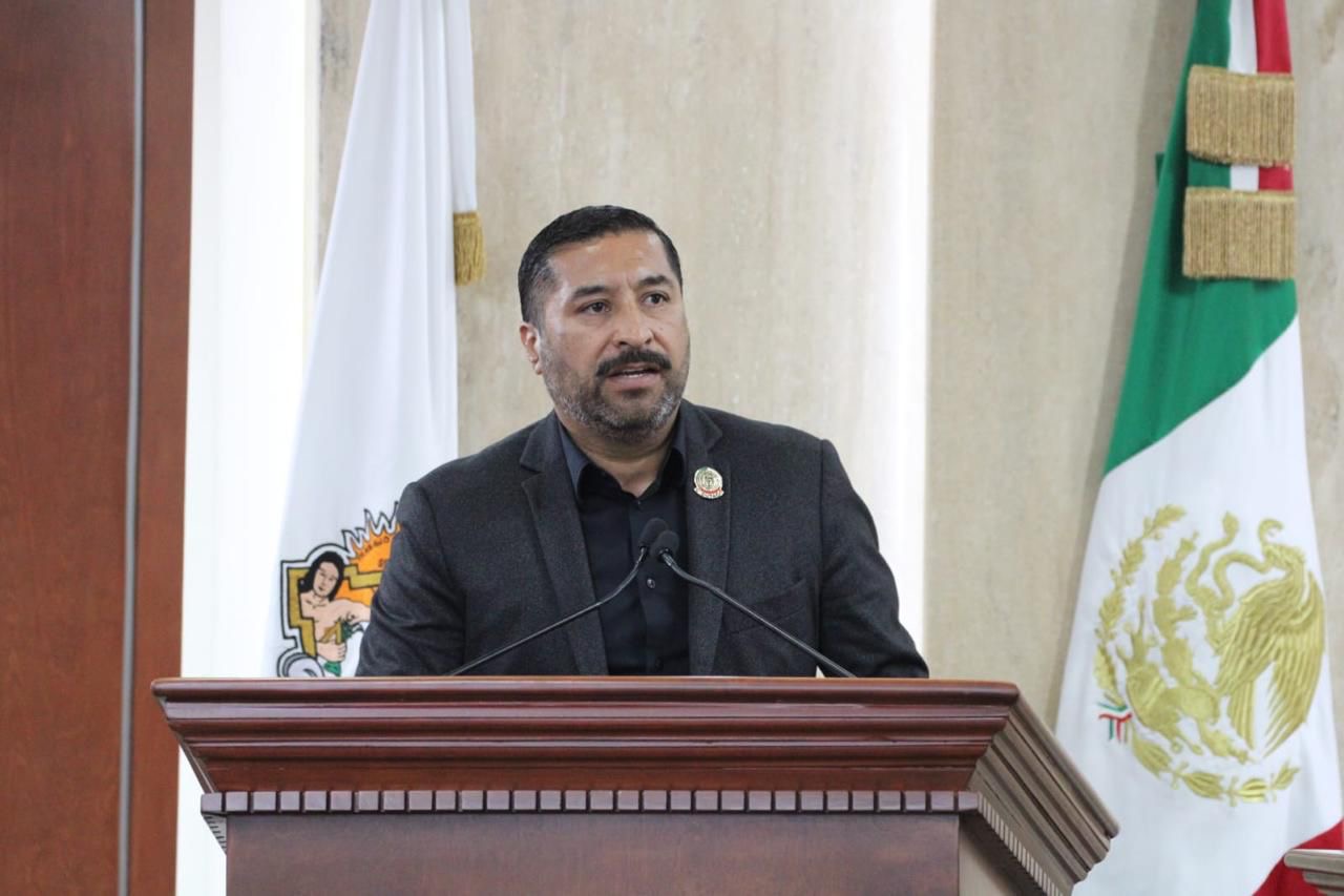 Congreso de BC aprueba reforma para garantizar atención digna e inclusiva en centros de adicciones