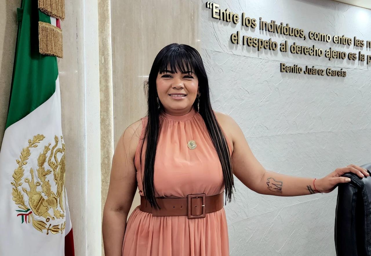 Proponen reforma para obligar a gimnasios a contar con programas de Protección Civil en Baja California