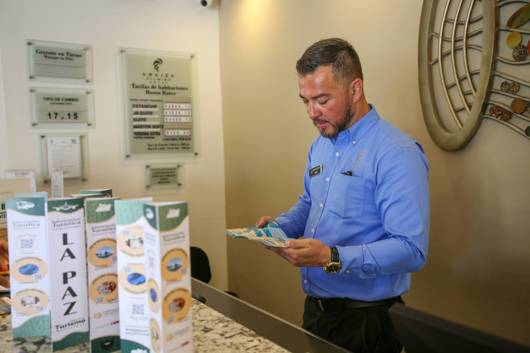 Morena BC se posiciona ante plan B de CSP