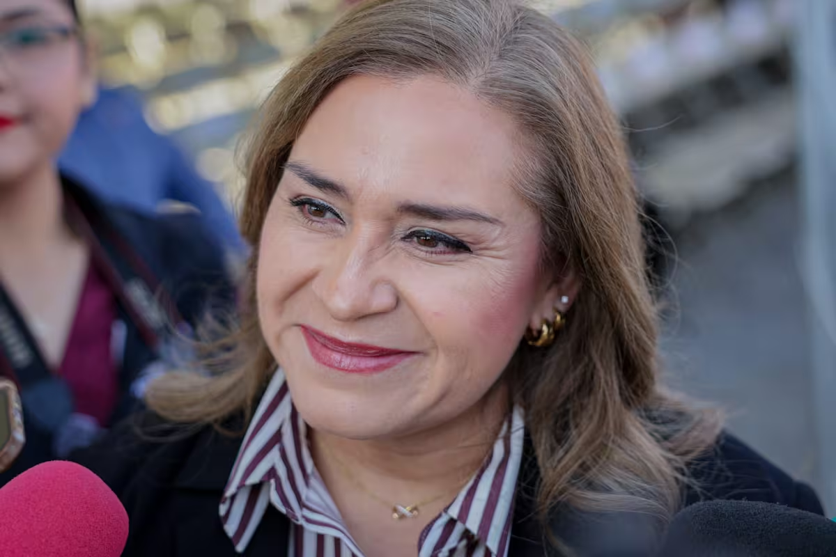 DIF Mexicali se prepara para adelantar puntos de hidratación por incremento de temperaturas