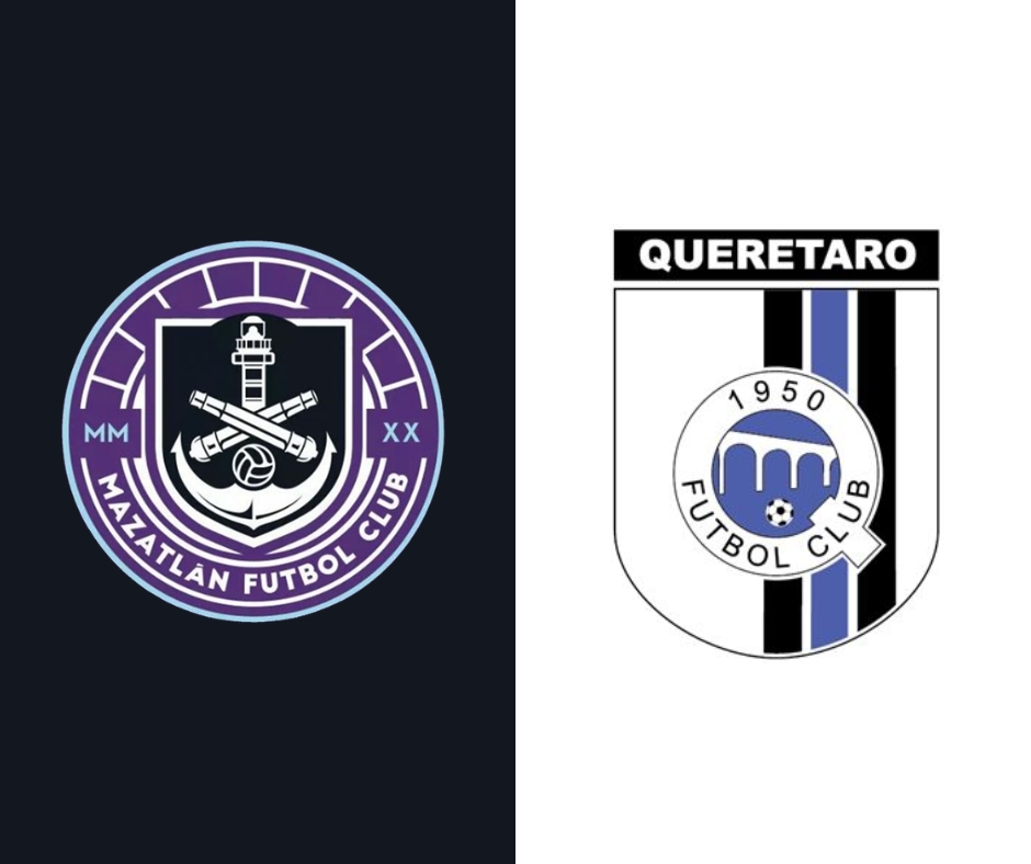 Mazatlán vs Querétaro: boletos a 5 pesos para una despedida histórica