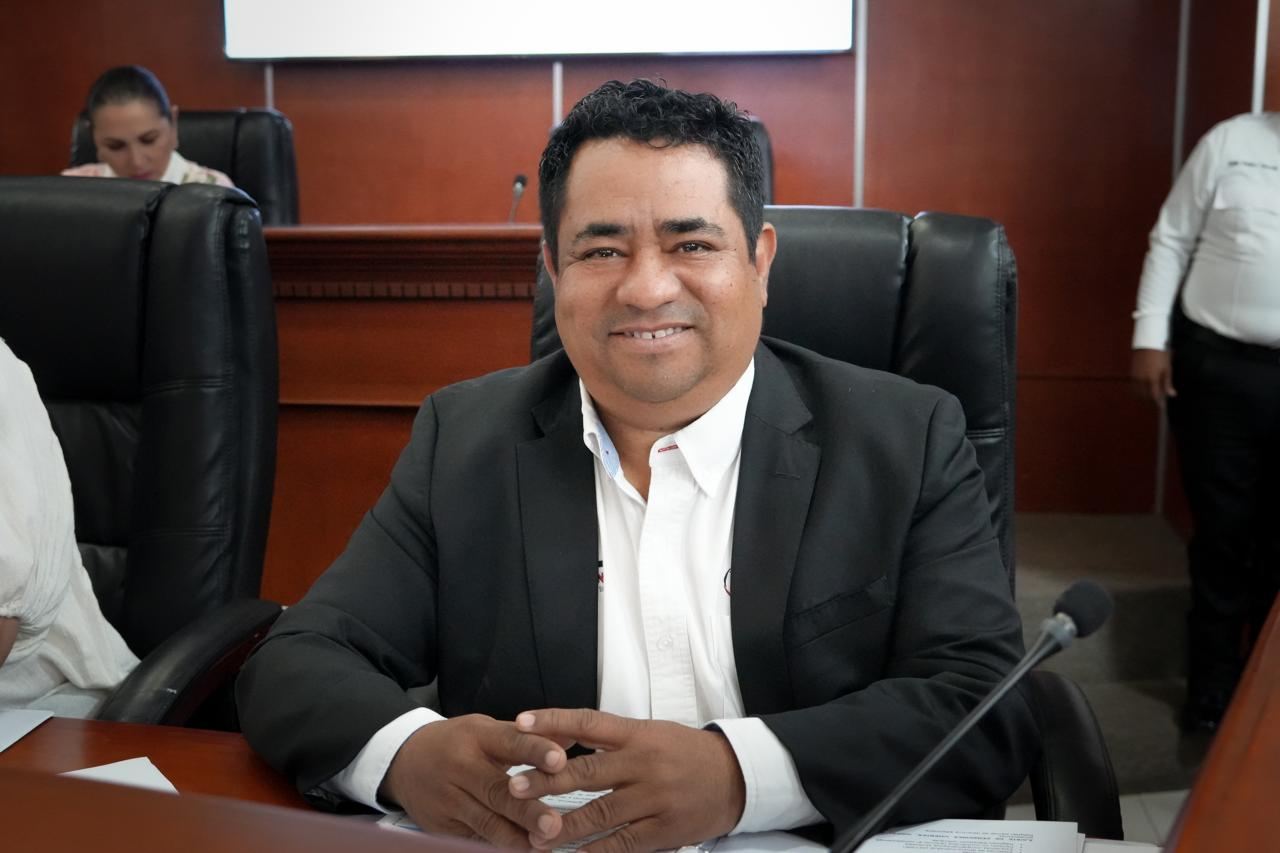 Proponen estímulos fiscales para mejorar espacios públicos en Baja California