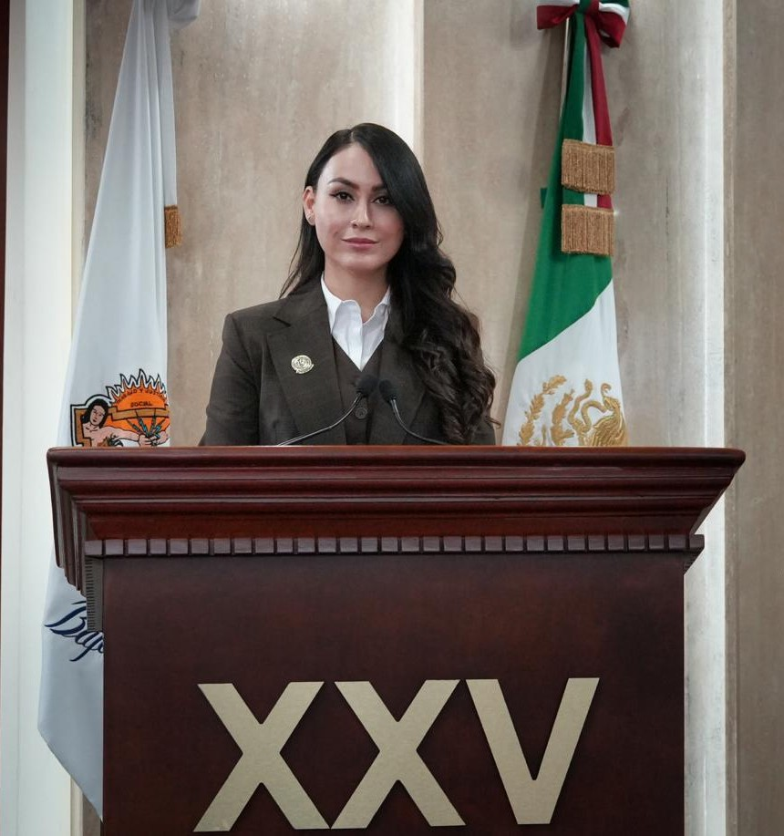 Exhortan a Rosarito a atender falta de servicios y seguridad en colonias