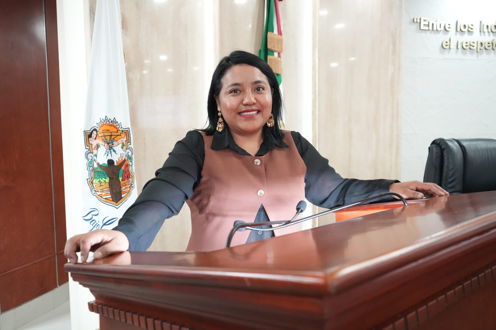 Congreso castigará con “dolo eventual” las conductas temerarias al volante