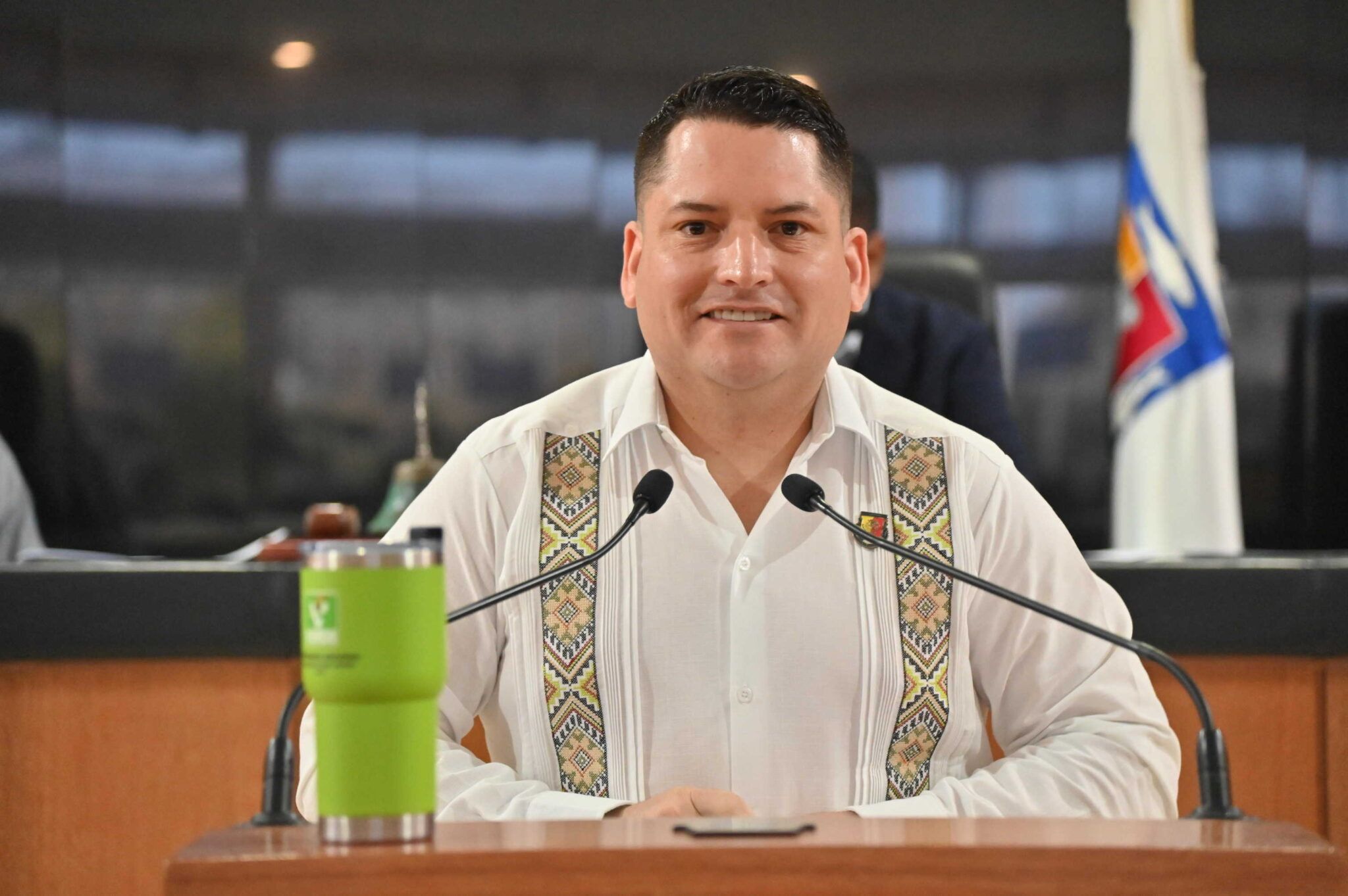 Buscan reconocer a los animales como seres sintientes en BCS