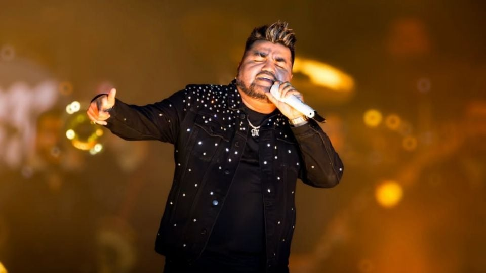 Luis Antonio López ‘El Mimoso’ anuncia su retiro de los escenarios