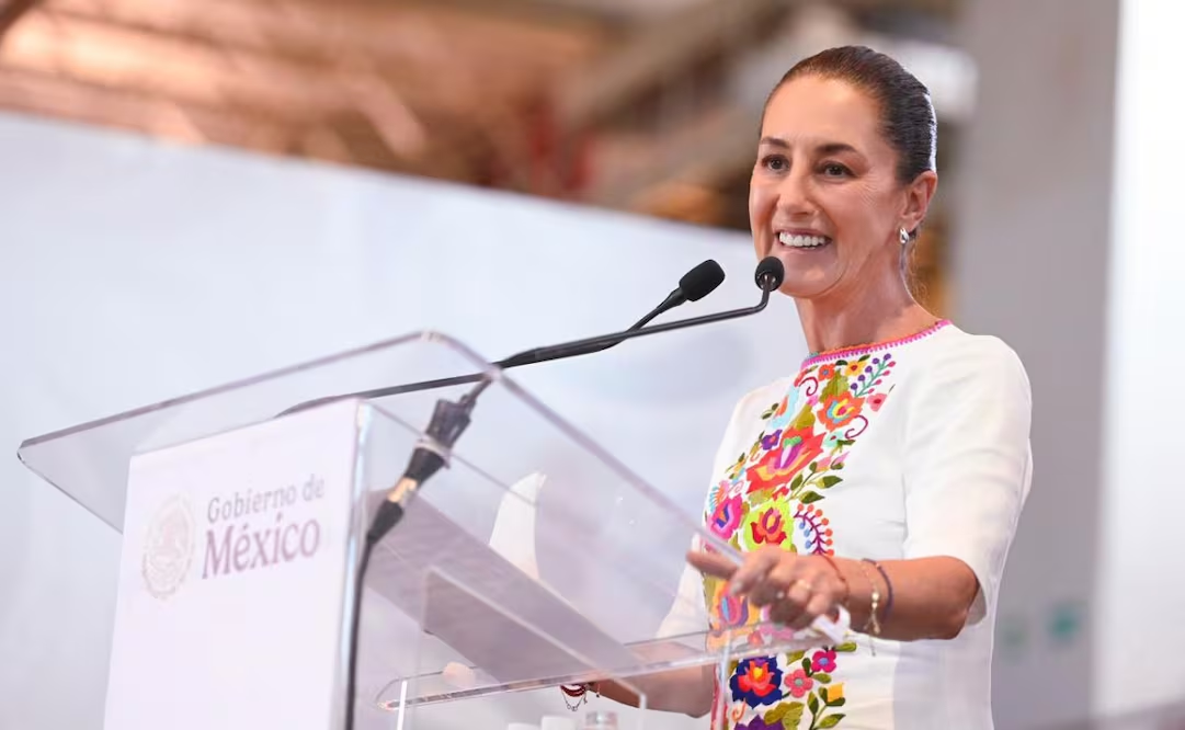 SEP mantendrá seis semanas de vacaciones; analizan ajustes por calor y Mundial 2026