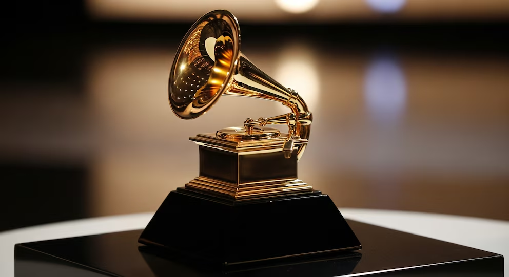 Premios Grammy 2027 ya tienen fecha y cambiarán de televisora