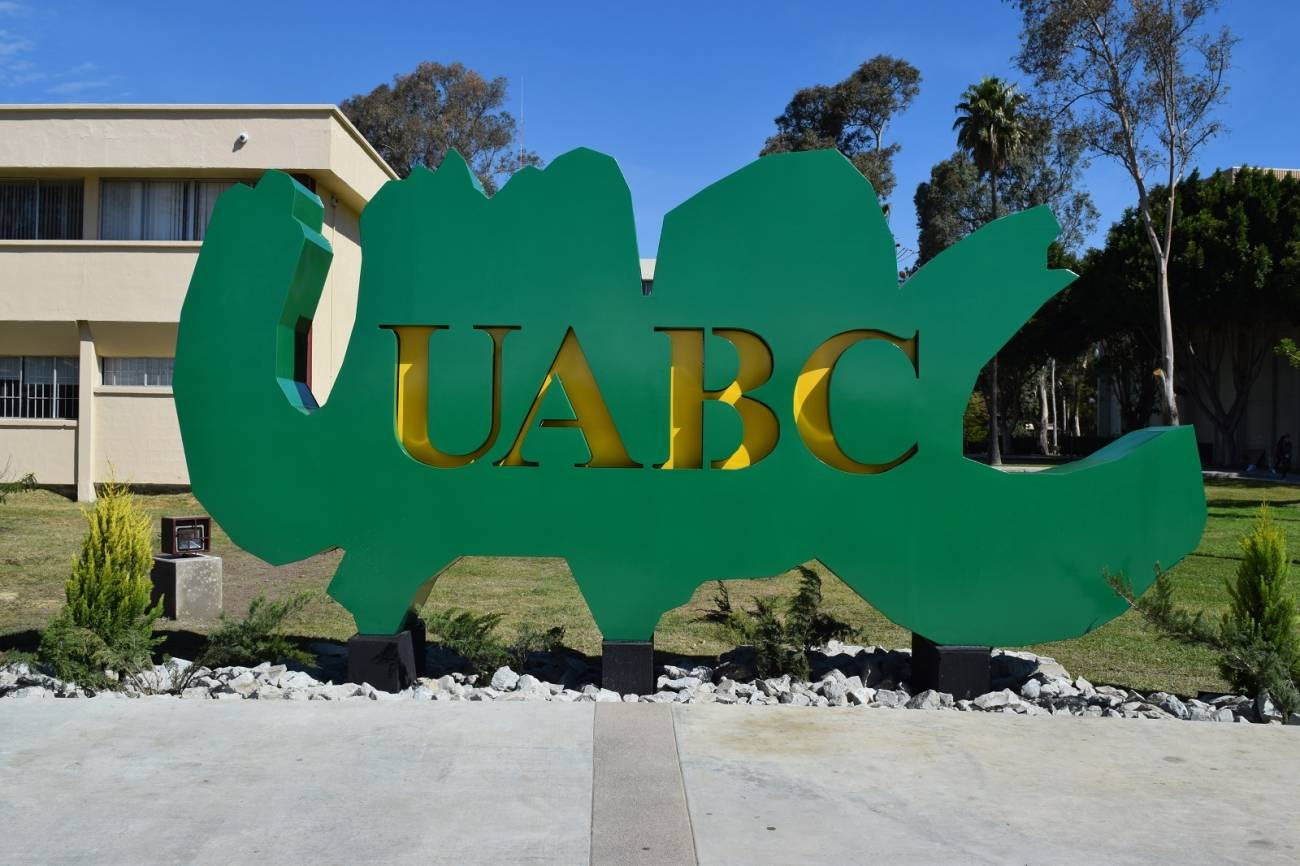 UABC construye hospital único en México para pacientes con labio y paladar hendido