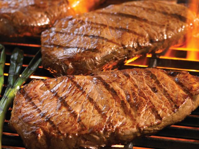 Sonora entra al listado gastronómico de National Geographic en 2026
