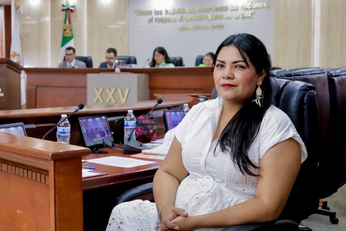 SE PRONUNCIAN POR UNA CULTURA CÍVICA DE DONACIÓN VOLUNTARIA DE SANGRE