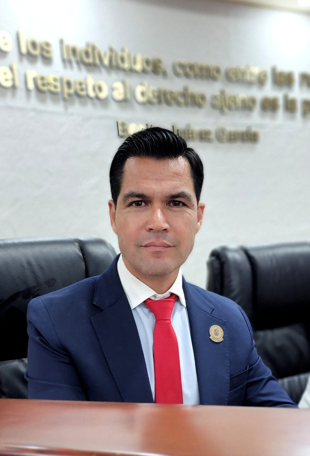 APRUEBA EL PLENO REFORMA AL CÓDIGO PENAL EN MATERIA DE VIOLENCIA FAMILIAR