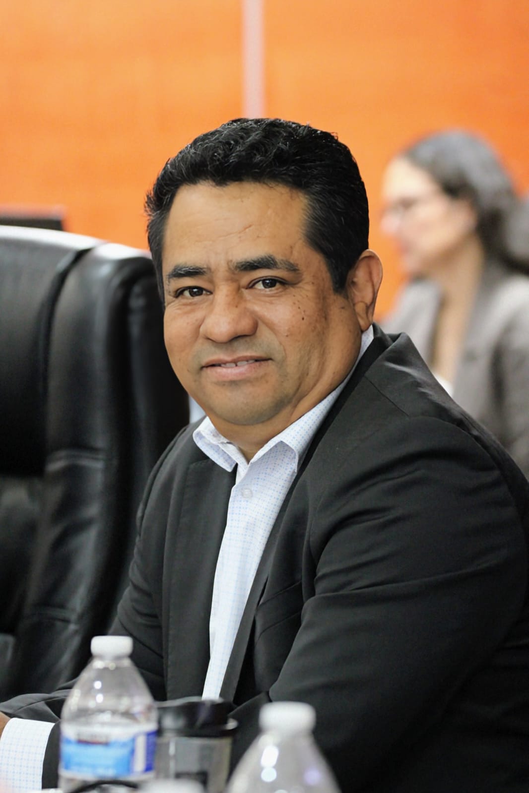 Diputado propone reforzar la prevención de fraudes digitales en Baja California