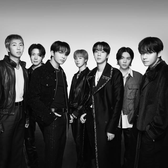 BTS se baja de los Grammy 2027 y cuestiona la nueva categoría para el pop asiático