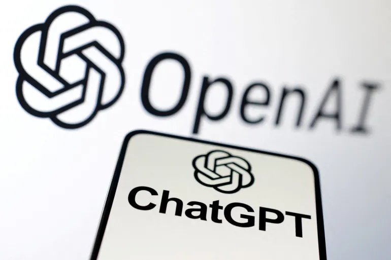 Alertan por nueva estafa que utiliza ChatGPT para llevar a usuarios a tiendas falsas
