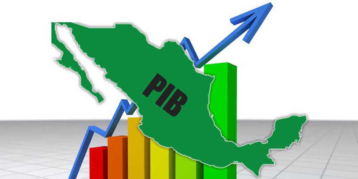 Analistas prevén que economía mexicana crecerá apenas 2% en 2028