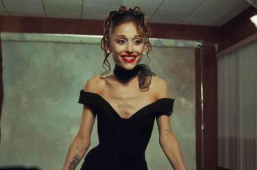 Ariana Grande aclara los motivos de su pausa tras finalizar su gira