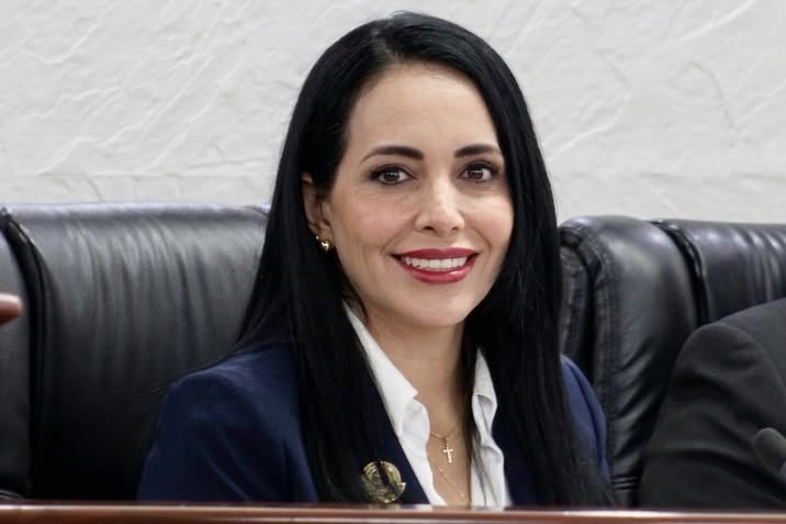 Proponen reforzar protección del patrimonio de adultos mayores en Baja California