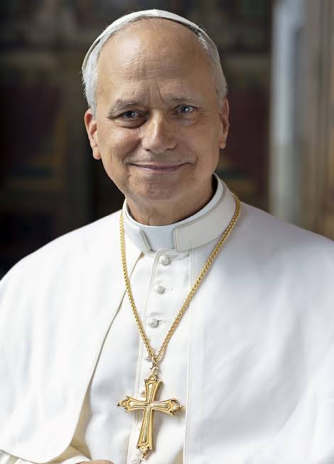 Sheinbaum insistirá en invitar al papa León XIV a México