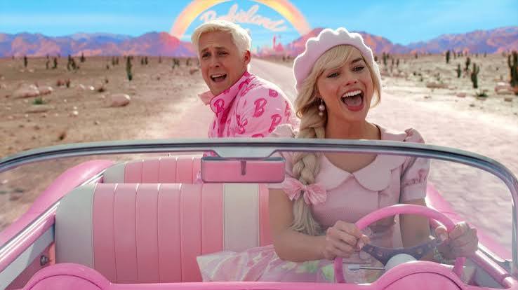“Barbie 2” enfrenta obstáculos por negociaciones con sus protagonistas