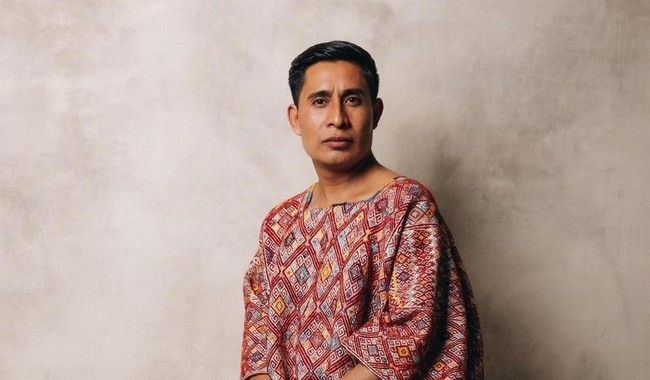 Artesanas de Chiapas denuncian adeudo de casi 573 mil pesos de Alberto López Gómez