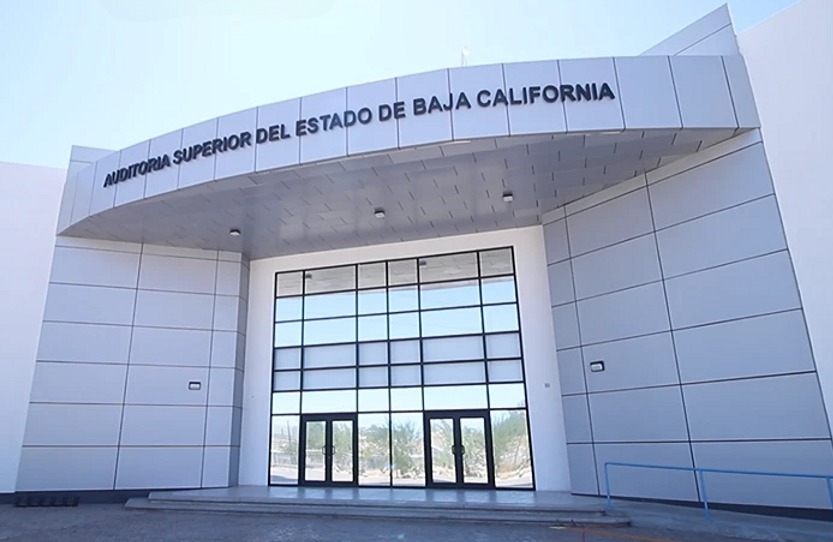 Seis aspirantes avanzan por la titularidad de la Auditoría Superior de BC