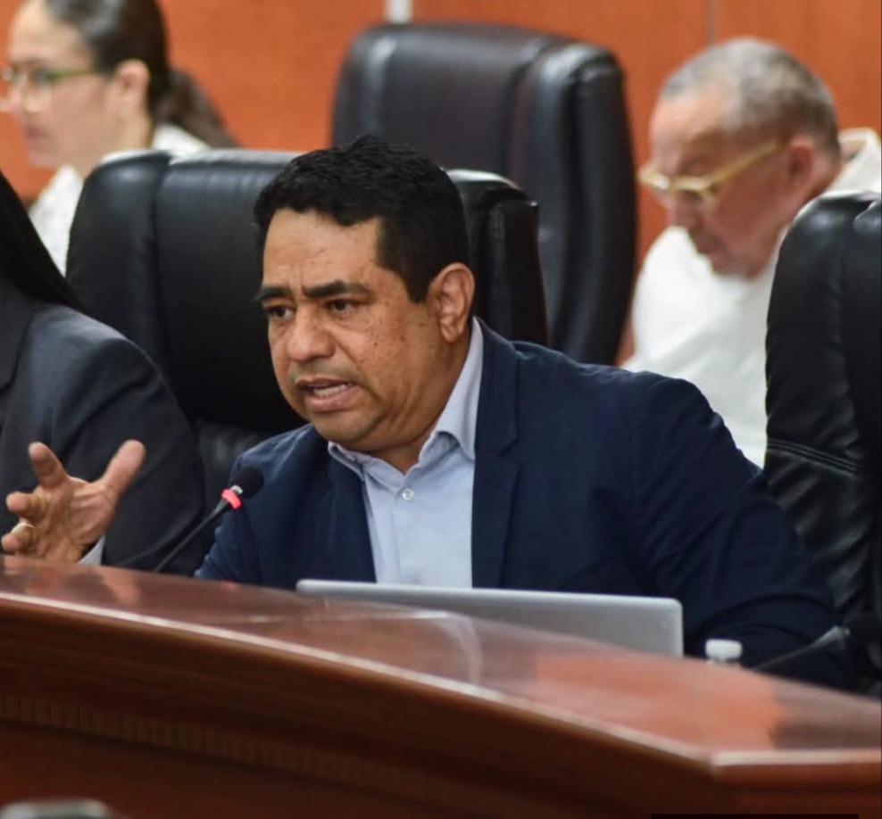 Congreso de BC aprueba propuesta para reforzar protección de menores en procesos de custodia